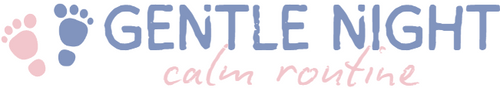 Gentle Night